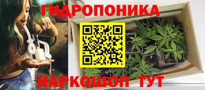 spice Комсомольск-на-Амуре